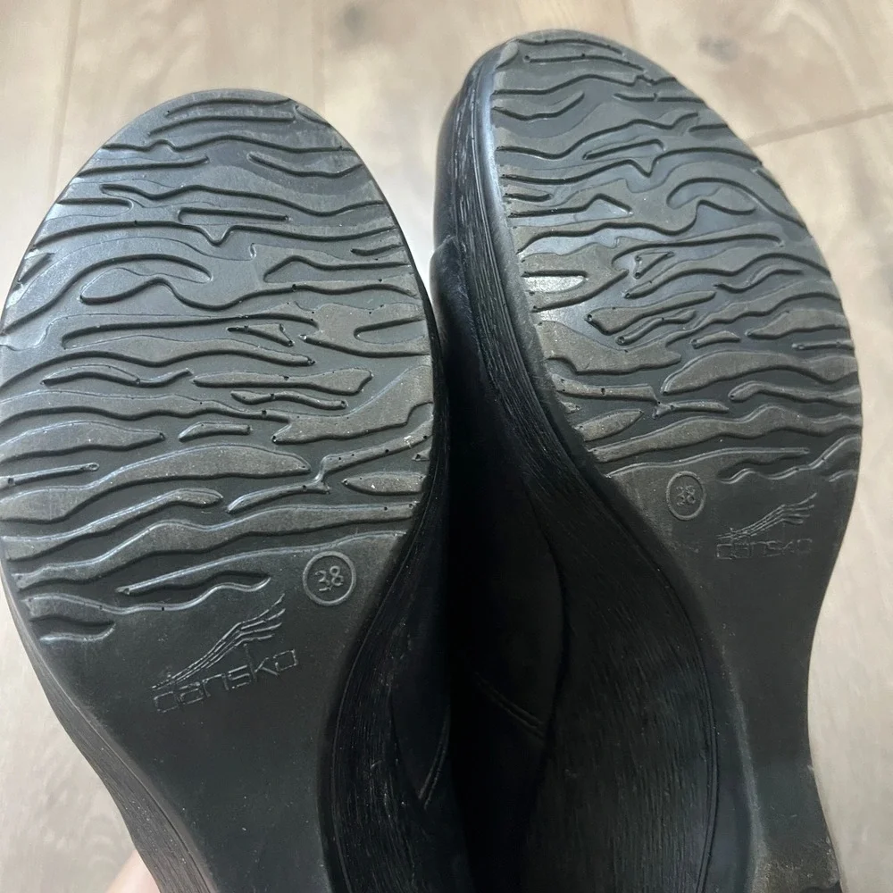 Dansko us womens